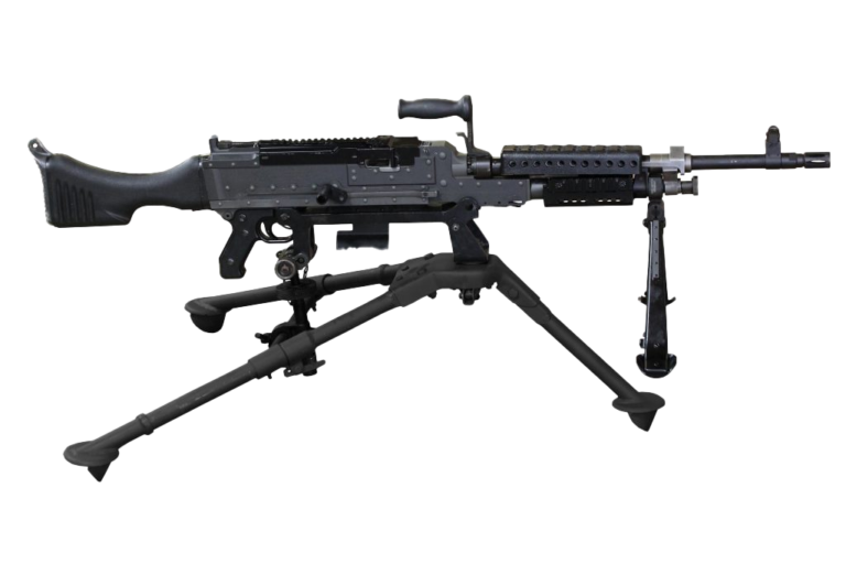 M240-SLR_0005_06