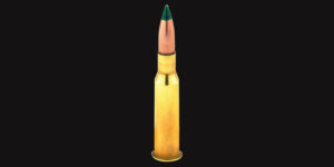 small-7,62x54R-with-tracer-projectile