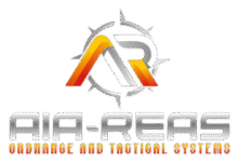 AIA REAS
