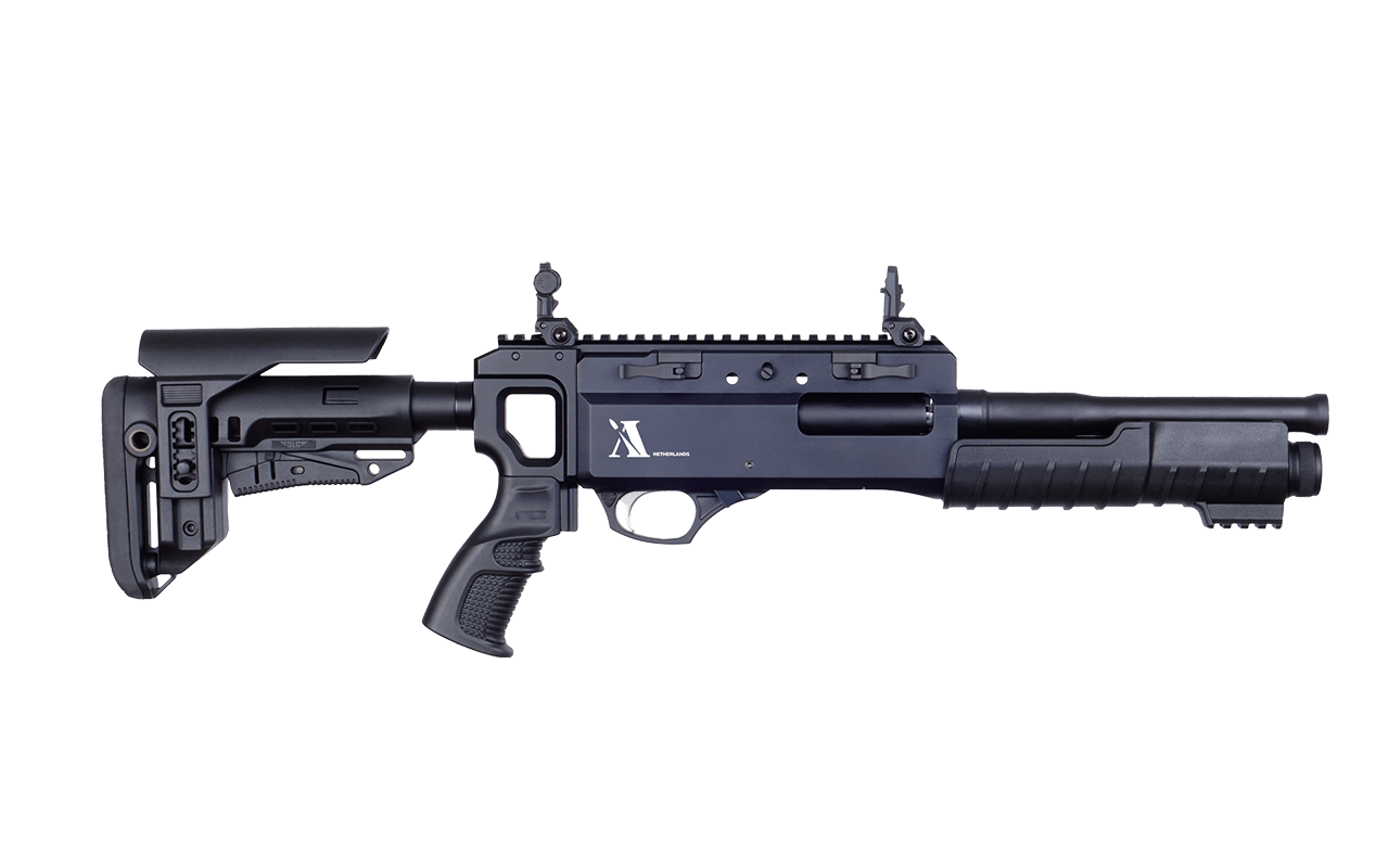 AIA-HG12C