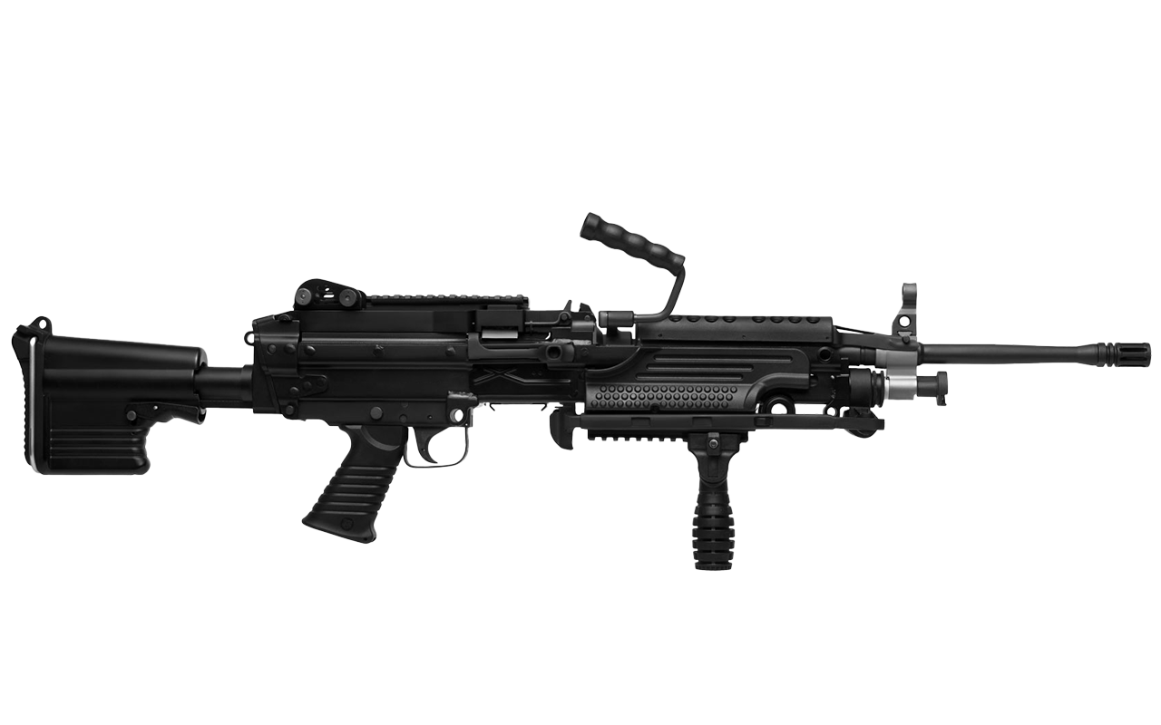 AIA-MG56