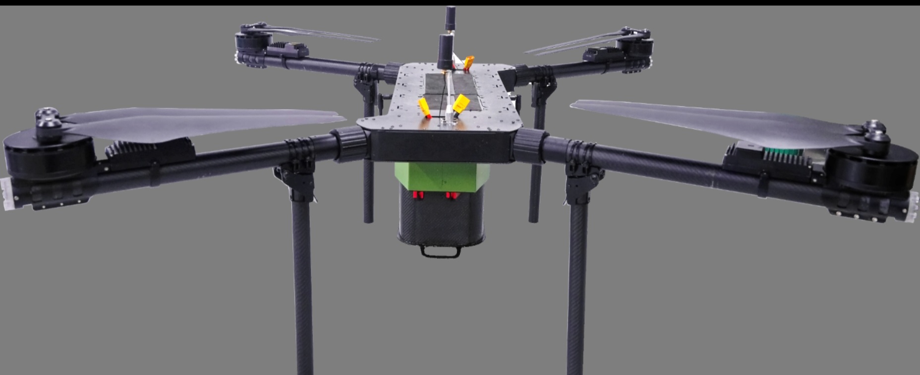 FPV 12″- OWS1212