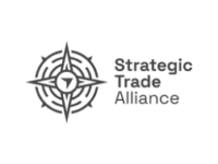 Strategic Trade Alliance