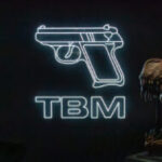 TBM