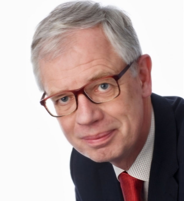 Joep Athmer