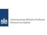 commissariaat militaire productie