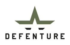Defenture