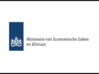 ministerie van ezk