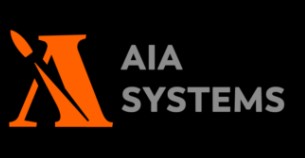Newest part of the AIA Family: AIA Systems