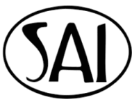 SAI