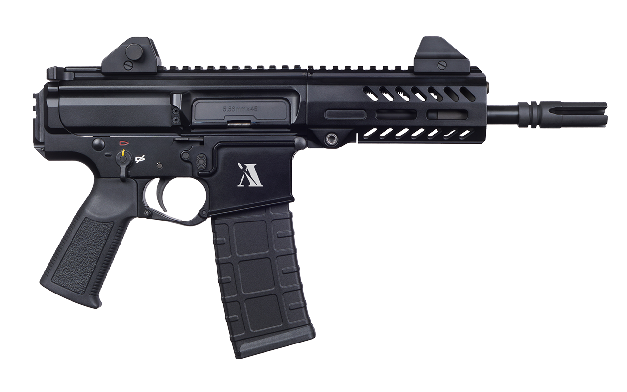 AIA-AG56A