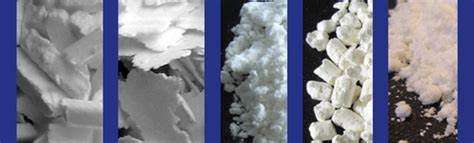 Nitrocellulose