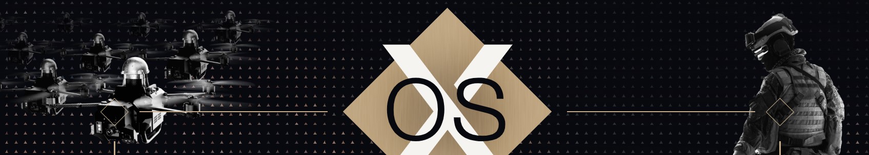 XOS