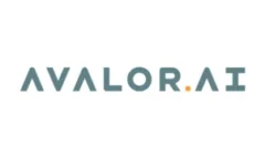 Avalor AI B.V