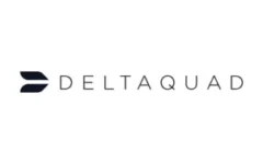 DeltaQuad B.V.
