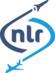 NLR – Netherlands Aerospace Centre