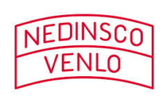 Nedinsco BV