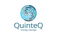 QuinteQ Energy B.V.