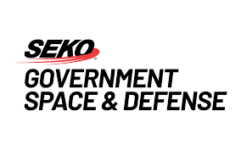 SEKO Benelux BV
