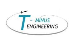 T-Minus Engineering B.V.