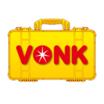 Vonk B.V.