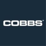 COBBS