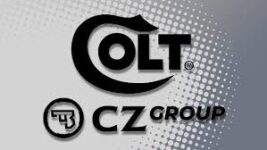 Colt