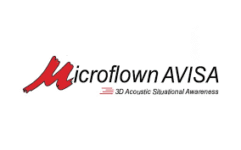 Microflown AVISA B.V.