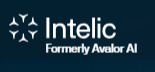 Intelic