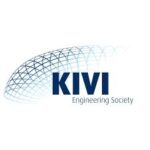 Kivi