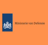 mindef