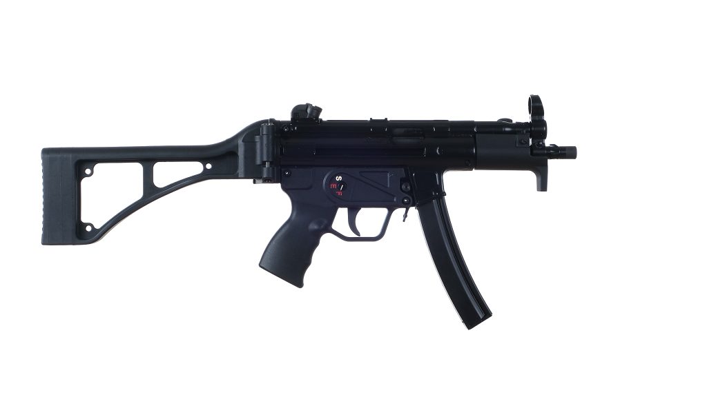 AIA-PM9KM