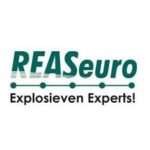 REAS