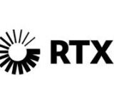 RTX