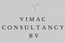 Vimac