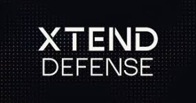 XTEND