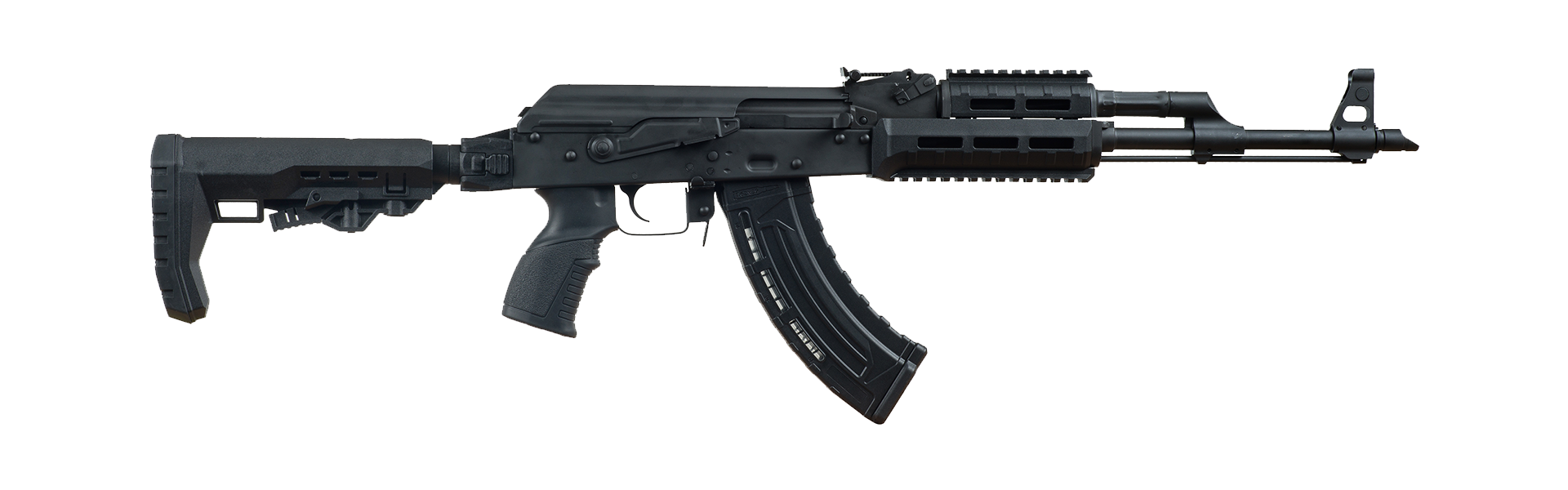AIA Vulcan-762
