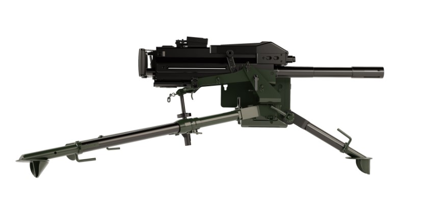 AIA-AGL40
