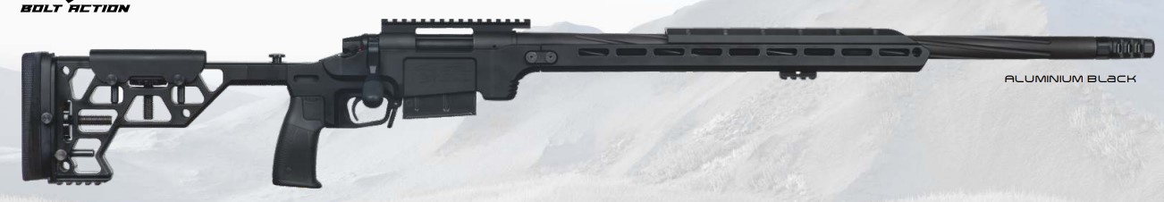 AIA Orion-308