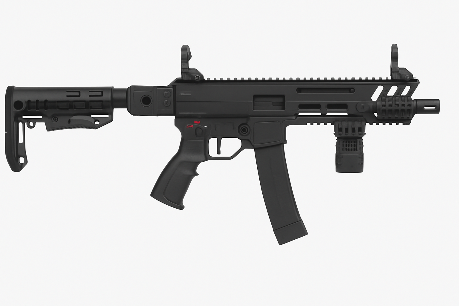 AIA Ravix-9