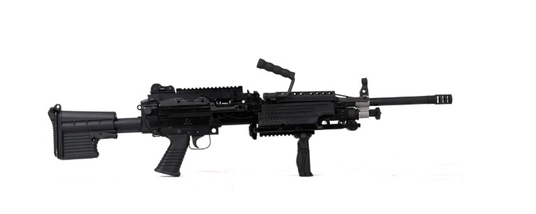 AIA Hydra-M762