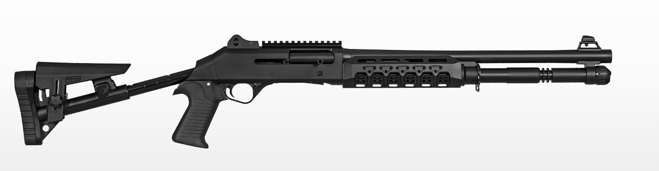 AIA Crux-12
