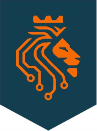 Deep Tech Defence Alliance (DTDA) officially launched
