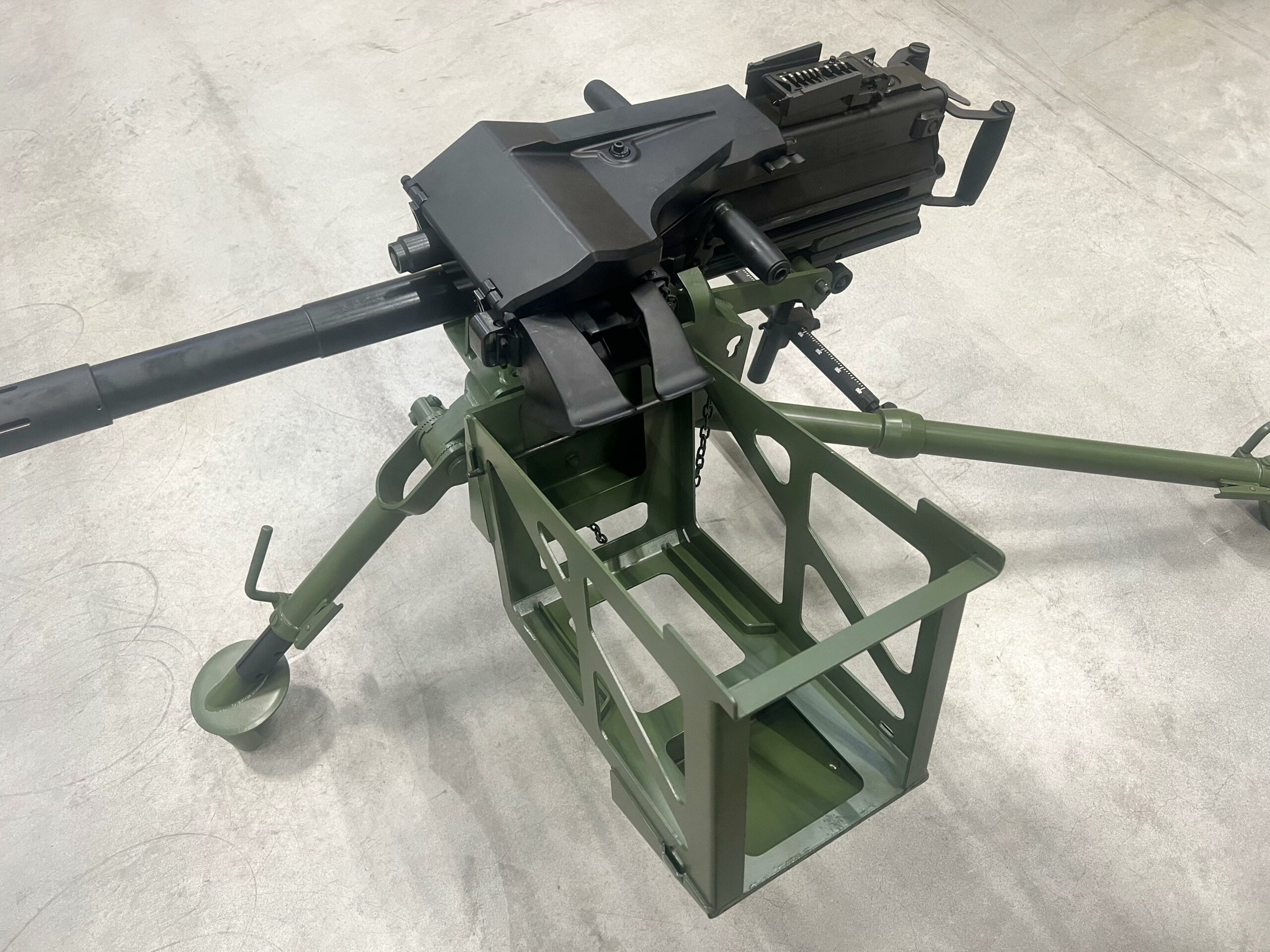 AIA-AGL-40MM-Mk1-AUTO