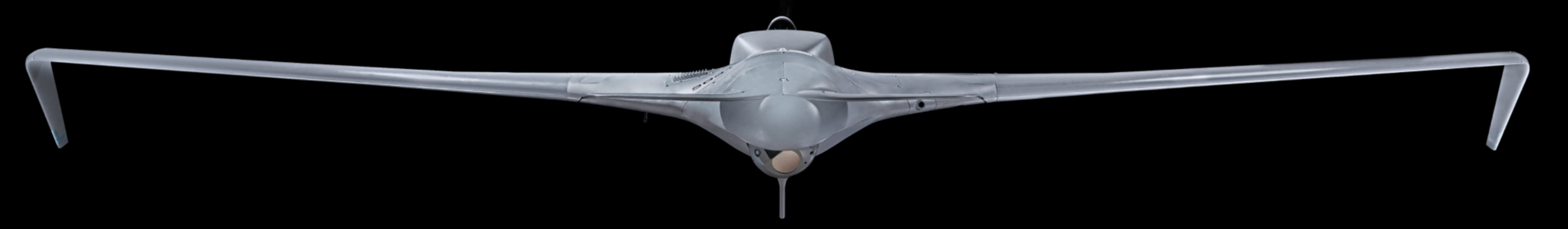 AURION™ Mk IV – Tactical – UAS