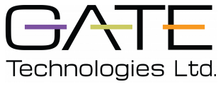 GATE Technologies