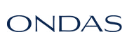 Ondas Holdings