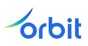 Orbit Communication Systems