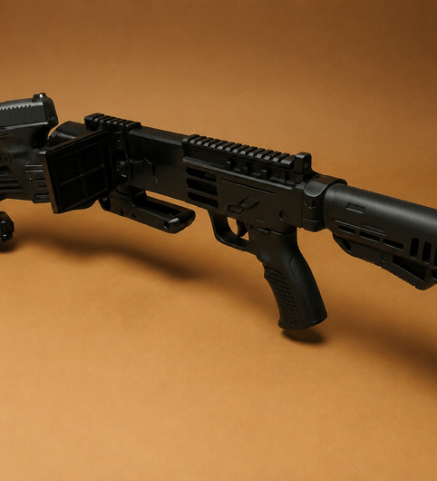 AIA-CG-9×19-Mk1-CR18