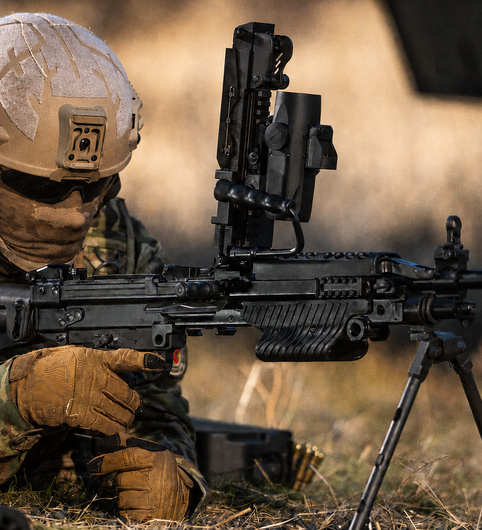 AIA-GPMG-7.62×51-Mk1-STD